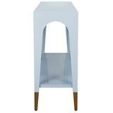 Laverne Console Console Tables