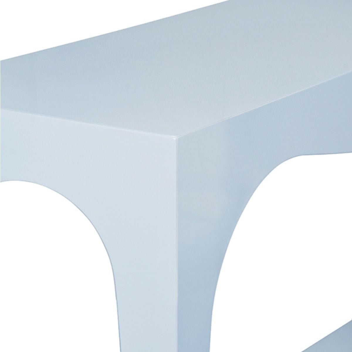 Laverne Console Console Tables
