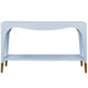 Laverne Console Console Tables LAVERNE LB