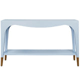 Laverne Console Console Tables LAVERNE LB