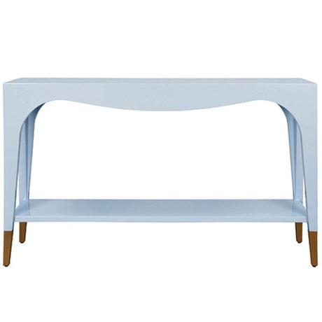 Laverne Console Console Tables LAVERNE LB