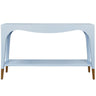 Laverne Console Console Tables LAVERNE LB