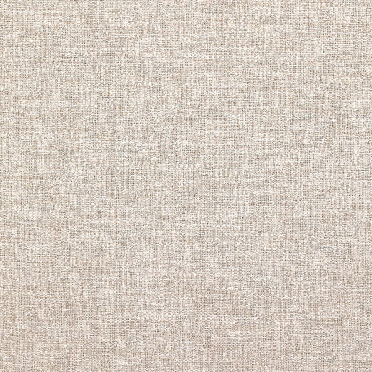 Lavine Outdoor Sofa Outdoor Chairs 248162-001 198394024327