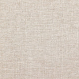 Lavine Outdoor Sofa Outdoor Chairs 248162-001 198394024327