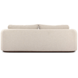 Lavine Outdoor Sofa Outdoor Chairs 248162-001 198394024327