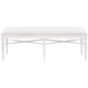 Lawrence Bench Benches LWR-520-950-1030