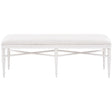 Lawrence Bench Benches LWR-520-950-1030