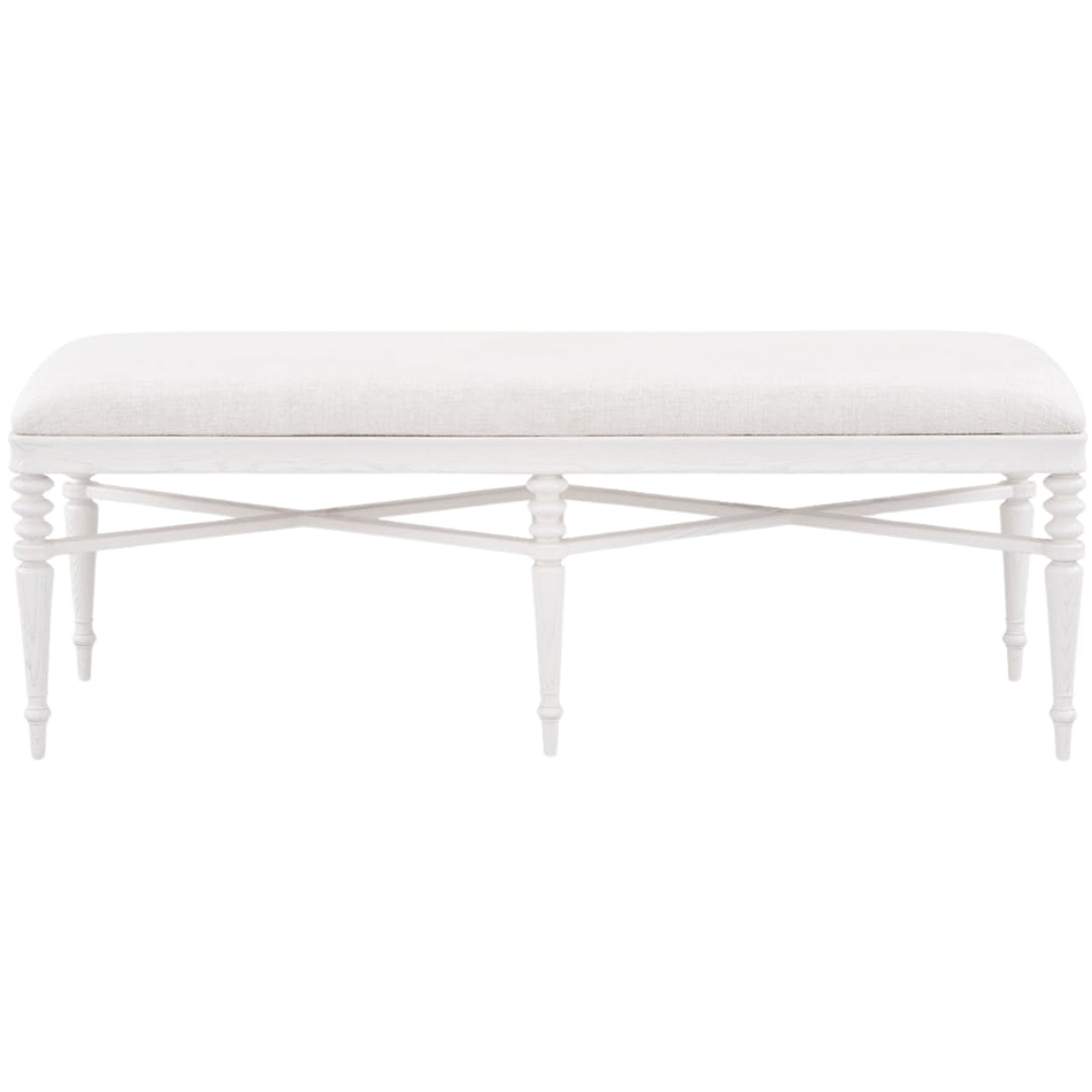 Lawrence Bench Benches LWR-520-950-1030