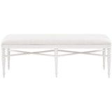 Lawrence Bench Benches LWR-520-950-1030
