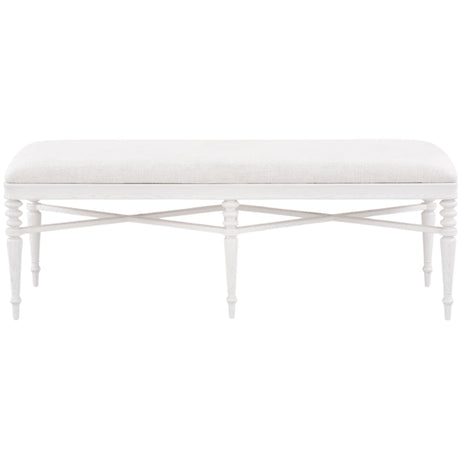 Lawrence Bench Benches LWR-520-950-1030