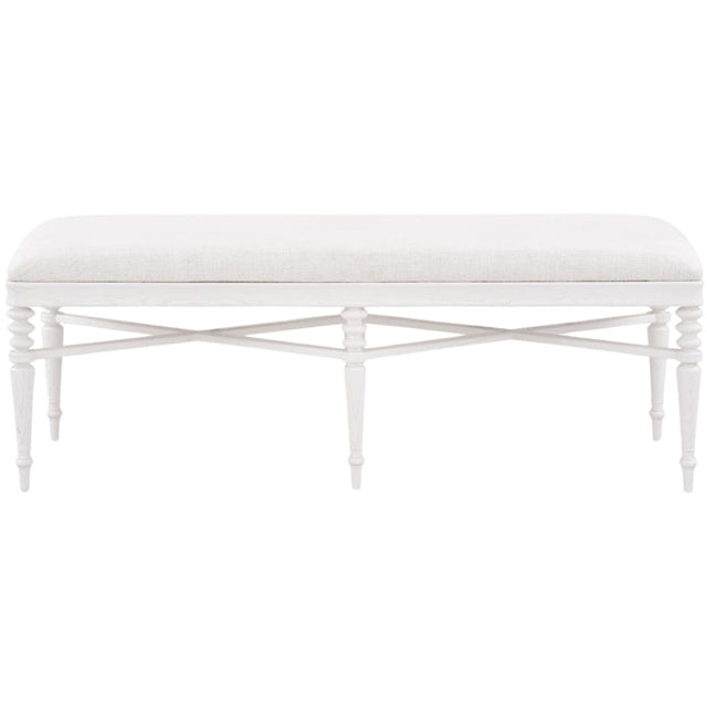 Lawrence Bench Benches LWR-520-950-1030