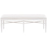 Lawrence Bench Benches LWR-520-950-1030