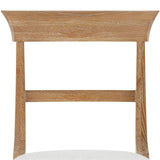 Lawrence Side Chair Dining Chairs + Benches
