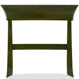 Lawrence Side Chair Dining Chairs + Benches