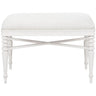 Lawrence Stool Ottomans + Stools LWR-500-950-1030