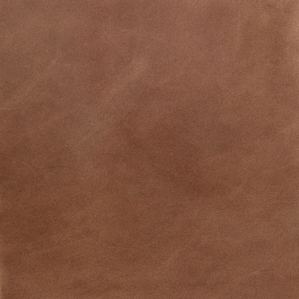 Lawrenceville Swivel Chair Accent Chair LEA-C0657-1D 00842449138025