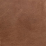 Lawrenceville Swivel Chair Accent Chair LEA-C0657-1D 00842449138025