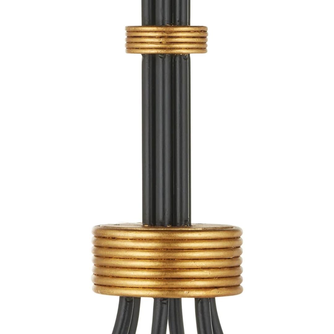 Lawton Chandelier Chandeliers 9000-1481