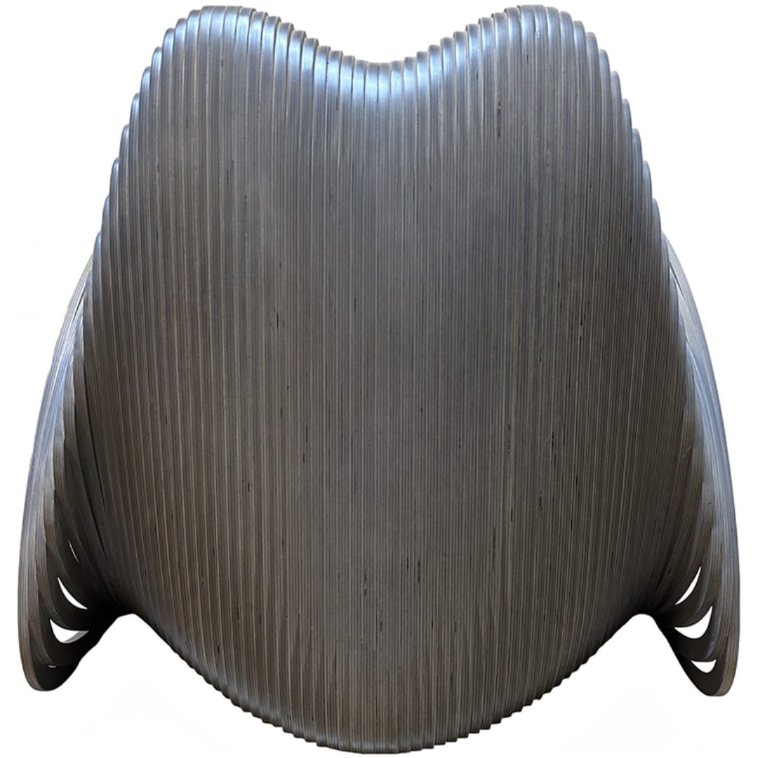 Layers Chair Occasional + Accent Chairs UP215 00818484027709