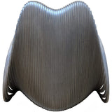 Layers Chair Occasional + Accent Chairs UP215 00818484027709