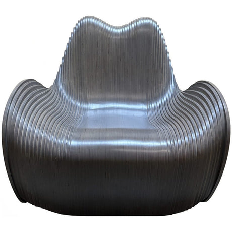 Layers Chair Occasional + Accent Chairs UP215 00818484027709