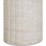 Layla Indoor/Outdoor Side Table Side Tables TOV-OC54718 793580648099