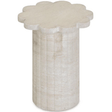 Layla Indoor/Outdoor Side Table Side Tables TOV-OC54718 793580648099