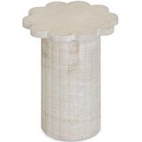 Layla Indoor/Outdoor Side Table Side Tables TOV-OC54718 793580648099