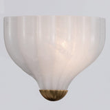 Layton Sconce Sconces LAY-301-LG 633779103988