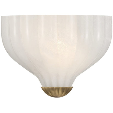 Layton Sconce Sconces LAY-301-LG 633779103988
