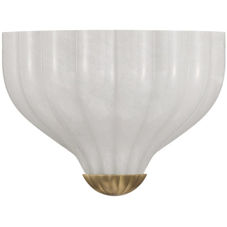 Layton Sconce Sconces LAY-301-LG 633779103988