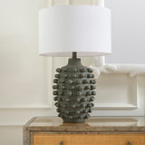 Leah Table Lamp Lamps