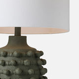 Leah Table Lamp Lamps