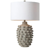 Leah Table Lamp Lamps LGHLEAHLG