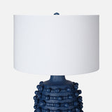 Leah Table Lamp Table + Desk Lamps