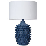 Leah Table Lamp Table + Desk Lamps LGHLEAHNV