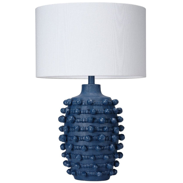 Leah Table Lamp Table + Desk Lamps LGHLEAHNV