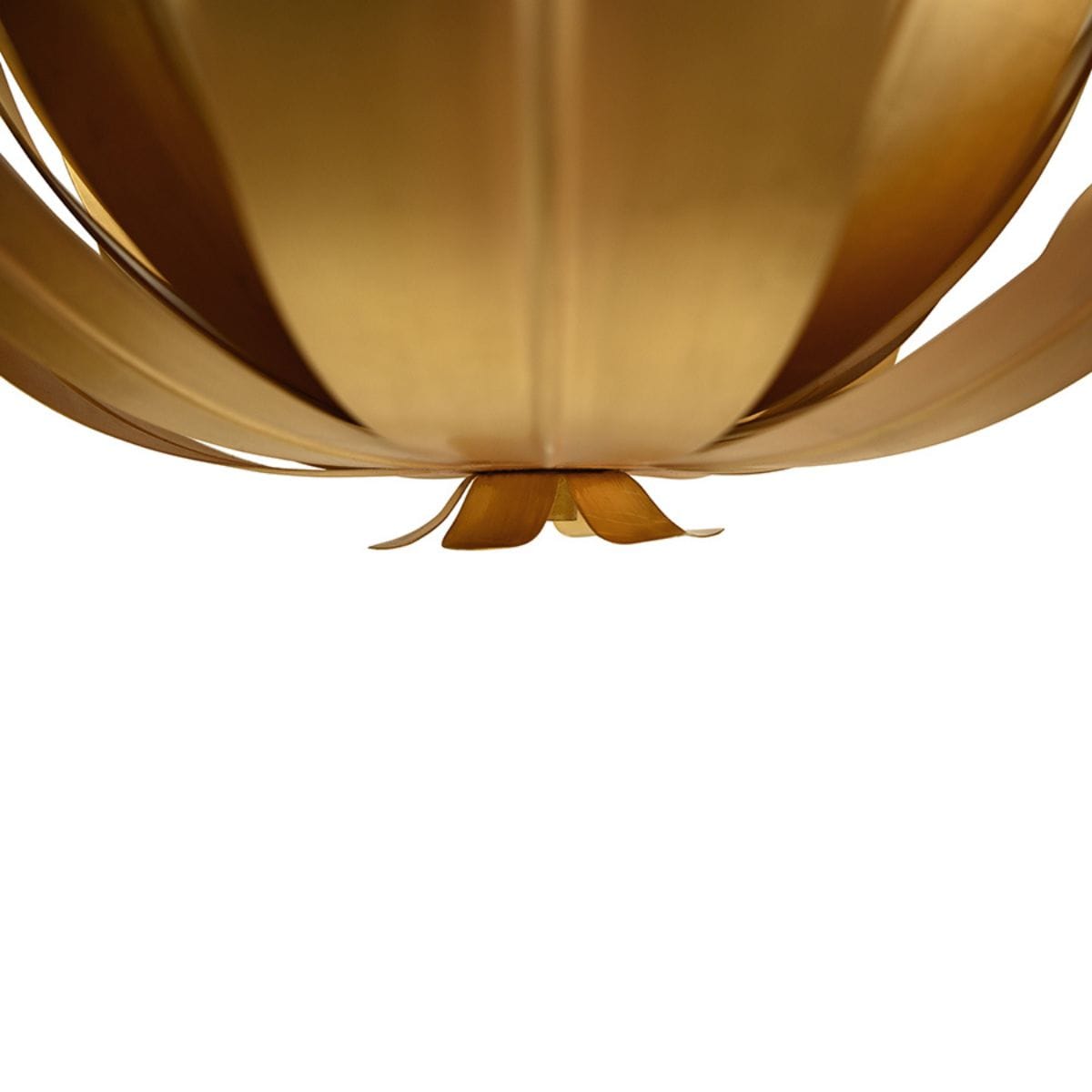 Leander Chandelier Chandeliers