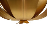 Leander Chandelier Chandeliers