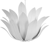 Leander Chandelier Chandeliers