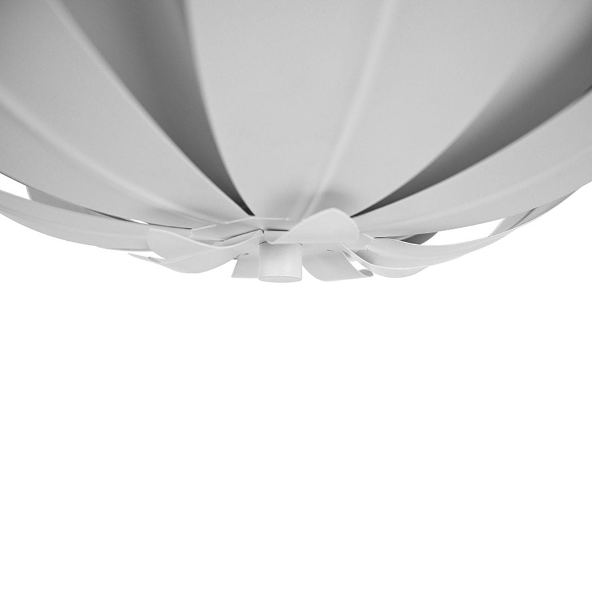 Leander Chandelier Chandeliers