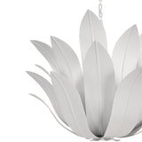 Leander Chandelier Chandeliers