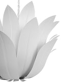 Leander Chandelier Chandeliers