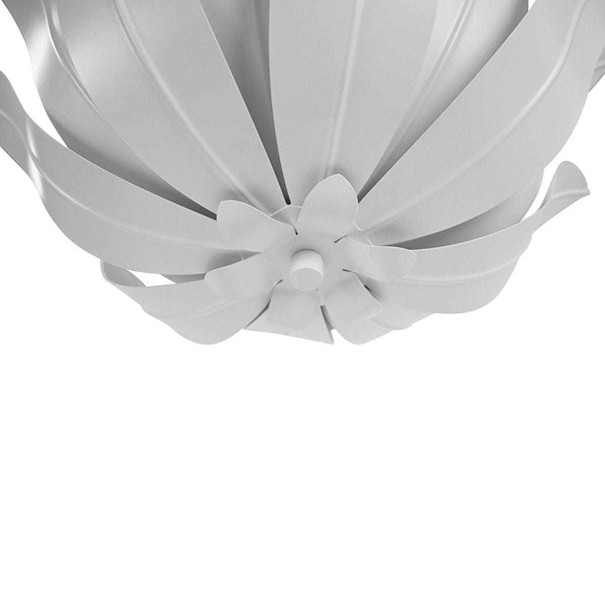 Leander Chandelier Chandeliers