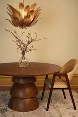 Leander Chandelier Chandeliers