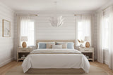 Leander Chandelier Chandeliers