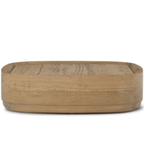 Leandro Coffee Table Coffee Table 242130-003 801542909048