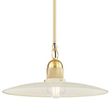 Leanna Pendant Pendants H793701-AGB/SCR 806134904913