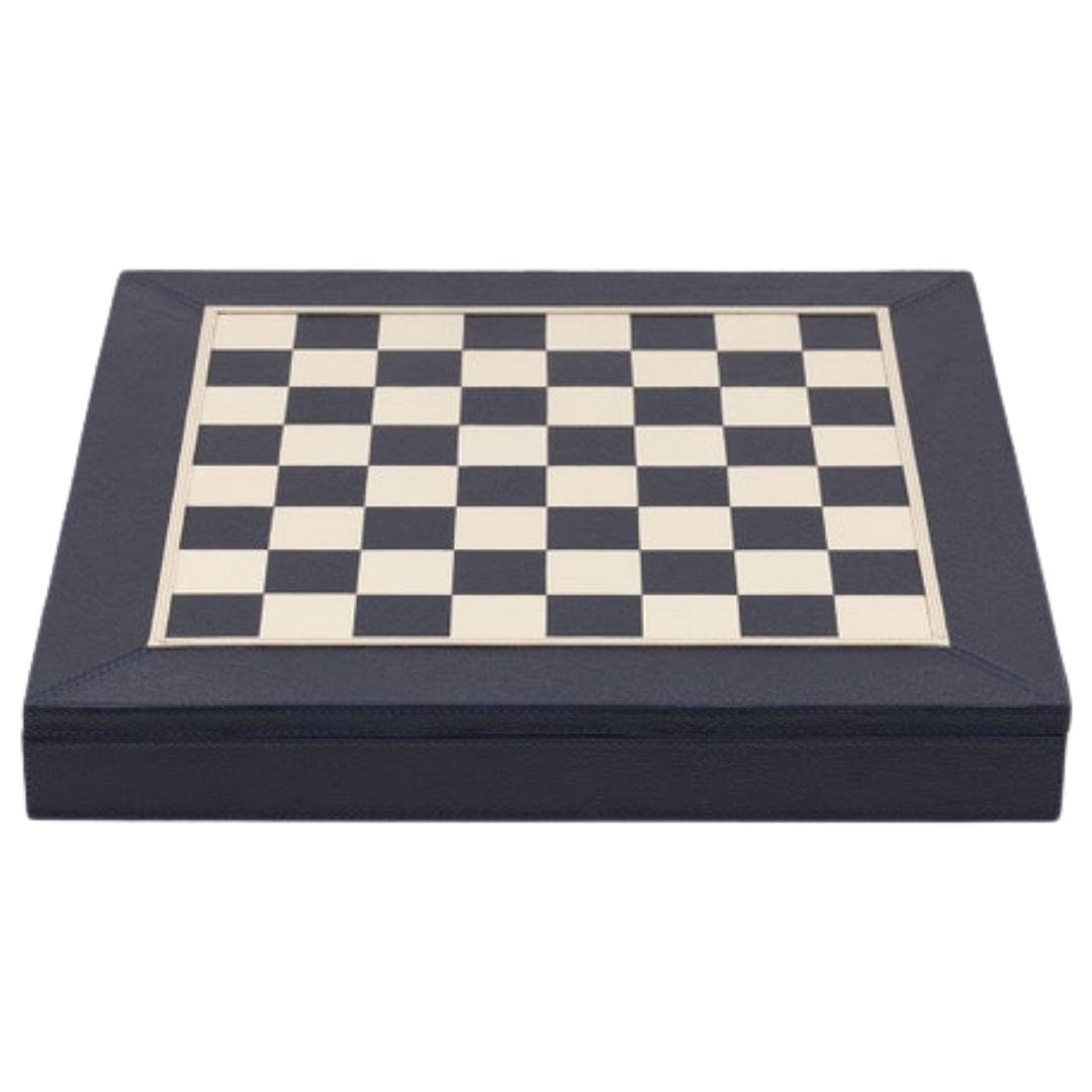 Lecco Chess Game Set Decorative Objects