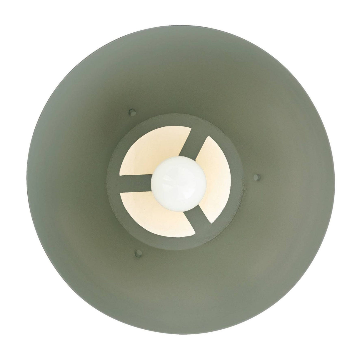 Leda Pendant Pendants DPC23